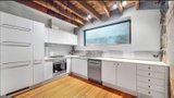 https://images.listonce.com.au/custom/160x/listings/552a-lyndhurst-street-richmond-vic-3121/736/01681736_img_03.jpg?vaGqcPBMslA