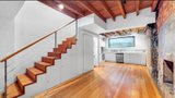 https://images.listonce.com.au/custom/160x/listings/552a-lyndhurst-street-richmond-vic-3121/736/01681736_img_04.jpg?vaGqcPBMslA