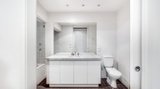 https://images.listonce.com.au/custom/160x/listings/552a-lyndhurst-street-richmond-vic-3121/736/01681736_img_06.jpg?RnTbj5dLnt0