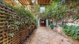 https://images.listonce.com.au/custom/160x/listings/552a-lyndhurst-street-richmond-vic-3121/736/01681736_img_07.jpg?AQnUKqBjLos