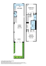 https://images.listonce.com.au/custom/160x/listings/552a-lyndhurst-street-richmond-vic-3121/736/01681736_img_09.jpg?0_gPnpi4NpQ