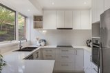 https://images.listonce.com.au/custom/160x/listings/553-55-looker-road-montmorency-vic-3094/914/00706914_img_03.jpg?yKMgqtx1y9o