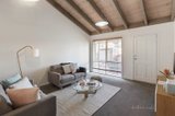 https://images.listonce.com.au/custom/160x/listings/553-55-looker-road-montmorency-vic-3094/914/00706914_img_05.jpg?AtkX_Fze_uE