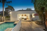 https://images.listonce.com.au/custom/160x/listings/553-dandenong-road-armadale-vic-3143/011/00364011_img_02.jpg?wLfLA9r_MVU