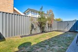 https://images.listonce.com.au/custom/160x/listings/553-danin-street-pascoe-vale-vic-3044/152/01491152_img_06.jpg?vFVly1dBzCs