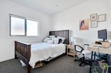 https://images.listonce.com.au/custom/160x/listings/553-danin-street-pascoe-vale-vic-3044/152/01491152_img_10.jpg?wieaLv0fEPI