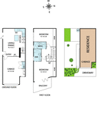 https://images.listonce.com.au/custom/160x/listings/553-gadd-street-northcote-vic-3070/007/01358007_floorplan_01.gif?913AVwQtTnI