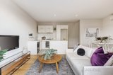 https://images.listonce.com.au/custom/160x/listings/553-gadd-street-northcote-vic-3070/860/00649860_img_03.jpg?OOClymfk5YU