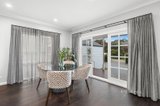 https://images.listonce.com.au/custom/160x/listings/553-melbourne-road-blairgowrie-vic-3942/098/01051098_img_08.jpg?e_jzENXPyDw