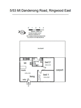 https://images.listonce.com.au/custom/160x/listings/553-mt-dandenong-road-ringwood-east-vic-3135/605/00620605_floorplan_01.gif?eXiou8Vzgr0