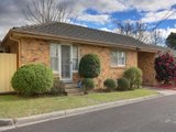 https://images.listonce.com.au/custom/160x/listings/553-mt-dandenong-road-ringwood-east-vic-3135/605/00620605_img_01.jpg?k1oJtpSjx-c