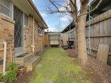 https://images.listonce.com.au/custom/160x/listings/553-mt-dandenong-road-ringwood-east-vic-3135/605/00620605_img_06.jpg?keQR-rkcAfw