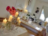 https://images.listonce.com.au/custom/160x/listings/553-mt-dandenong-road-ringwood-east-vic-3135/605/00620605_img_07.jpg?hRA0QSWP7ow