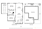 https://images.listonce.com.au/custom/160x/listings/553-rennie-street-lara-vic-3212/437/01148437_floorplan_01.gif?5fc7rMghmj8