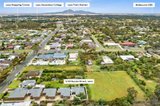 https://images.listonce.com.au/custom/160x/listings/553-rennie-street-lara-vic-3212/437/01148437_img_01.jpg?VxLH_j9nCUA