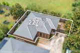 https://images.listonce.com.au/custom/160x/listings/553-rennie-street-lara-vic-3212/437/01148437_img_03.jpg?-BrlOEicLxw