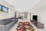 https://images.listonce.com.au/custom/160x/listings/553-rennie-street-lara-vic-3212/437/01148437_img_04.jpg?LLvgCu16IeI
