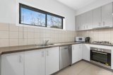 https://images.listonce.com.au/custom/160x/listings/553-rennie-street-lara-vic-3212/437/01148437_img_05.jpg?yzn4NehNl40