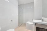 https://images.listonce.com.au/custom/160x/listings/553-rennie-street-lara-vic-3212/437/01148437_img_07.jpg?PTVEjrpGJ2s