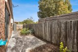 https://images.listonce.com.au/custom/160x/listings/553-rennie-street-lara-vic-3212/437/01148437_img_08.jpg?NLSjin86PpU