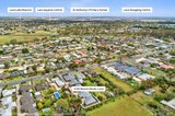 https://images.listonce.com.au/custom/160x/listings/553-rennie-street-lara-vic-3212/437/01148437_img_09.jpg?ui4-bkTau50