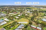 https://images.listonce.com.au/custom/160x/listings/553-rennie-street-lara-vic-3212/437/01148437_img_10.jpg?ivk0kO2-nsY