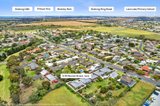 https://images.listonce.com.au/custom/160x/listings/553-rennie-street-lara-vic-3212/437/01148437_img_11.jpg?lpR3bv3kB04