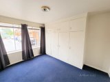 https://images.listonce.com.au/custom/160x/listings/553-woolton-avenue-thornbury-vic-3071/130/01726130_img_01.jpg?zPd2AfiQHrQ