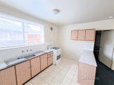 https://images.listonce.com.au/custom/160x/listings/553-woolton-avenue-thornbury-vic-3071/130/01726130_img_03.jpg?3fK4invVSMg