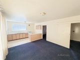 https://images.listonce.com.au/custom/160x/listings/553-woolton-avenue-thornbury-vic-3071/130/01726130_img_04.jpg?3fK4invVSMg
