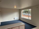https://images.listonce.com.au/custom/160x/listings/553-woolton-avenue-thornbury-vic-3071/130/01726130_img_06.jpg?eWllgCe_GlA