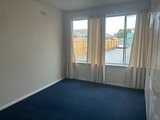 https://images.listonce.com.au/custom/160x/listings/553-woolton-avenue-thornbury-vic-3071/130/01726130_img_07.jpg?-hzXitzXxBA