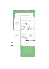 https://images.listonce.com.au/custom/160x/listings/55310-warrigal-road-cheltenham-vic-3192/597/01916597_floorplan_01.gif?6-MnjdzVbA0