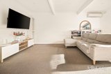 https://images.listonce.com.au/custom/160x/listings/55310-warrigal-road-cheltenham-vic-3192/597/01916597_img_02.jpg?6_4ZDhIekzg