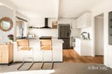 https://images.listonce.com.au/custom/160x/listings/55310-warrigal-road-cheltenham-vic-3192/597/01916597_img_03.jpg?tJcqNbHajFI