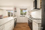 https://images.listonce.com.au/custom/160x/listings/55310-warrigal-road-cheltenham-vic-3192/597/01916597_img_04.jpg?0O0NKCX1TEg