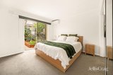 https://images.listonce.com.au/custom/160x/listings/55310-warrigal-road-cheltenham-vic-3192/597/01916597_img_06.jpg?d-2I2t3d4qI