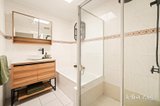 https://images.listonce.com.au/custom/160x/listings/55310-warrigal-road-cheltenham-vic-3192/597/01916597_img_07.jpg?bXfGuIv3OFI