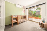 https://images.listonce.com.au/custom/160x/listings/55310-warrigal-road-cheltenham-vic-3192/597/01916597_img_08.jpg?75hcinRo9Wg