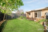 https://images.listonce.com.au/custom/160x/listings/55310-warrigal-road-cheltenham-vic-3192/597/01916597_img_09.jpg?3CwYk94T958
