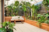 https://images.listonce.com.au/custom/160x/listings/55310-warrigal-road-cheltenham-vic-3192/597/01916597_img_10.jpg?dx0_WmolyPE