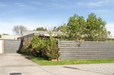 https://images.listonce.com.au/custom/160x/listings/55310-warrigal-road-cheltenham-vic-3192/597/01916597_img_11.jpg?97jODp5ZQX8
