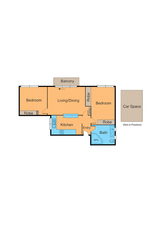 https://images.listonce.com.au/custom/160x/listings/553a-tennyson-street-elwood-vic-3184/034/01794034_floorplan_01.gif?CrNfs2p8HnI