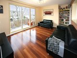 https://images.listonce.com.au/custom/160x/listings/553a-tennyson-street-elwood-vic-3184/034/01794034_img_01.jpg?ePIjV3KOmog
