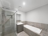 https://images.listonce.com.au/custom/160x/listings/554-boundary-road-armstrong-creek-vic-3217/201/01914201_img_03.jpg?adxtOvLz0cE