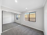 https://images.listonce.com.au/custom/160x/listings/554-boundary-road-armstrong-creek-vic-3217/201/01914201_img_04.jpg?UOoa0e1mMYQ