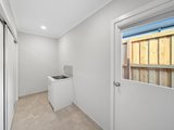 https://images.listonce.com.au/custom/160x/listings/554-boundary-road-armstrong-creek-vic-3217/201/01914201_img_05.jpg?aI9mwDjVRv4