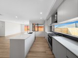 https://images.listonce.com.au/custom/160x/listings/554-boundary-road-armstrong-creek-vic-3217/201/01914201_img_06.jpg?Q7p_bPV0aOs