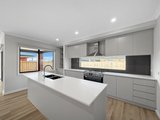https://images.listonce.com.au/custom/160x/listings/554-boundary-road-armstrong-creek-vic-3217/201/01914201_img_07.jpg?-Sl4wINvcSI