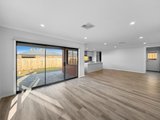 https://images.listonce.com.au/custom/160x/listings/554-boundary-road-armstrong-creek-vic-3217/201/01914201_img_08.jpg?q45HJJh5IBM